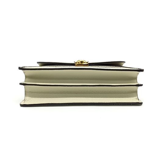 Gucci Ophidia Top Handle Bag (651055) (10278588)