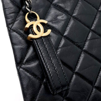 Chanel Gabrielle Clutch Large (10278591)