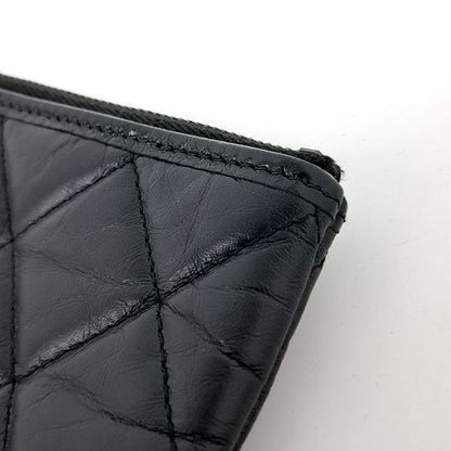 Chanel Gabrielle Clutch Large (10278591)
