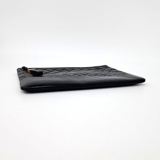 Chanel Gabrielle Clutch Large (10278591)