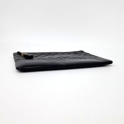 Chanel Gabrielle Clutch Large (10278591)