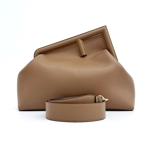 Fendi First Bag Medium (8BP127) (10279128)