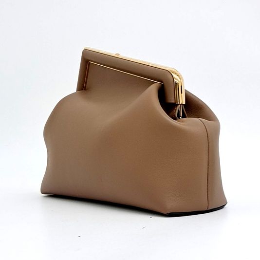 Fendi First Bag Medium (8BP127) (10279128)