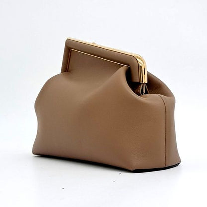 Fendi First Bag Medium (8BP127) (10279128)
