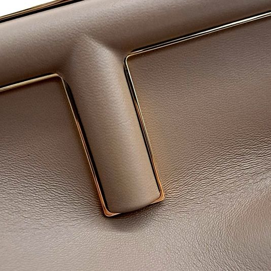 Fendi First Bag Medium (8BP127) (10279128)