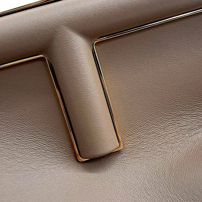 Fendi First Bag Medium (8BP127) (10279128)