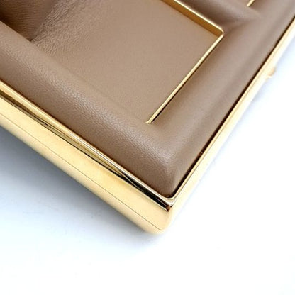 Fendi First Bag Medium (8BP127) (10279128)