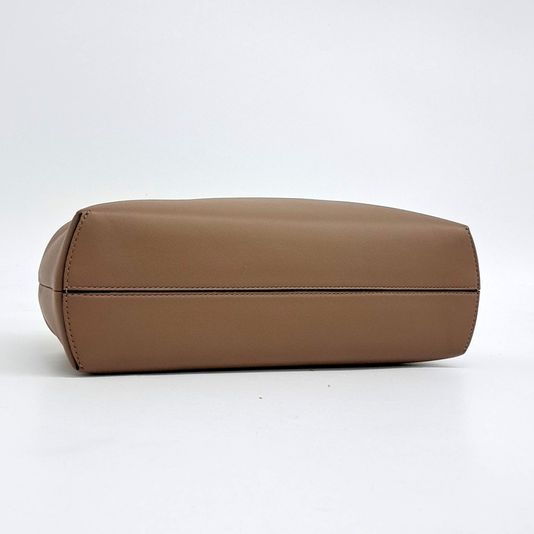 Fendi First Bag Medium (8BP127) (10279128)