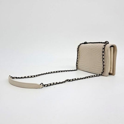 Chanel WOC Mini Crossbody Bag (10279150)