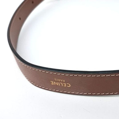 Celine Heloise hobo bag (10279348)