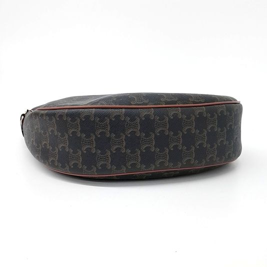 Celine Heloise hobo bag (10279348)