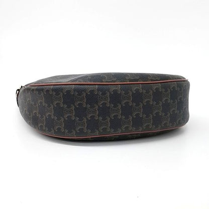 Celine Heloise hobo bag (10279348)