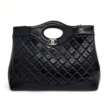 Chanel 31 shopping bag (10279602)