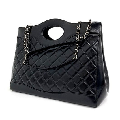 Chanel 31 shopping bag (10279602)