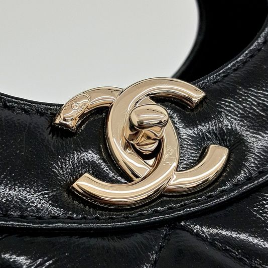 Chanel 31 shopping bag (10279602)