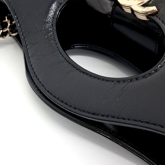 Chanel 31 shopping bag (10279602)