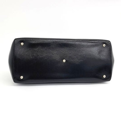 Chanel 31 shopping bag (10279602)
