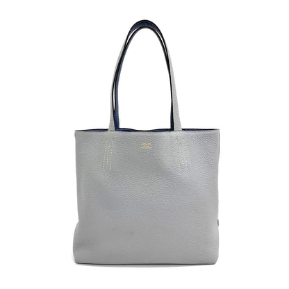 Hermes De Bleusance Small (X) (10279604)