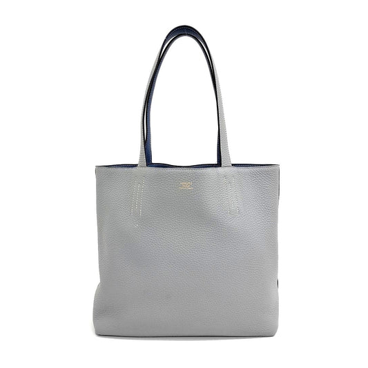Hermes De Bleusance Small (X) (10279604)