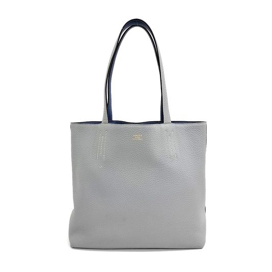 Hermes De Bleusance Small (X) (10279604)