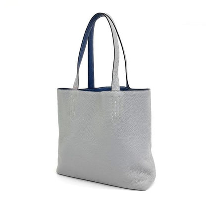 Hermes De Bleusance Small (X) (10279604)