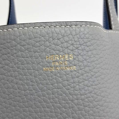 Hermes De Bleusance Small (X) (10279604)