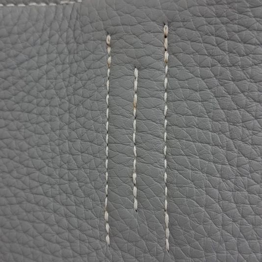 Hermes De Bleusance Small (X) (10279604)