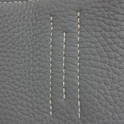 Hermes De Bleusance Small (X) (10279604)