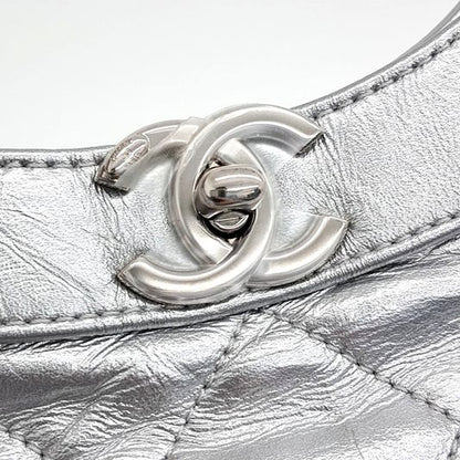 Chanel 31 Shopping Bag Small (10279605)