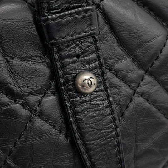 Chanel Gabrielle tote and shoulder bag (10279607)