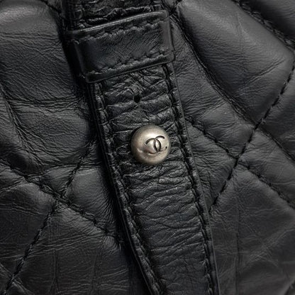 Chanel Gabrielle tote and shoulder bag (10279607)