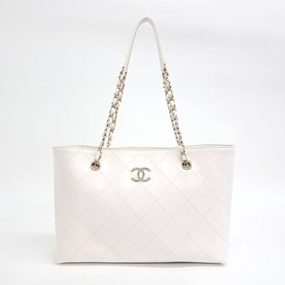 Chanel chain shoulder bag (10279609)