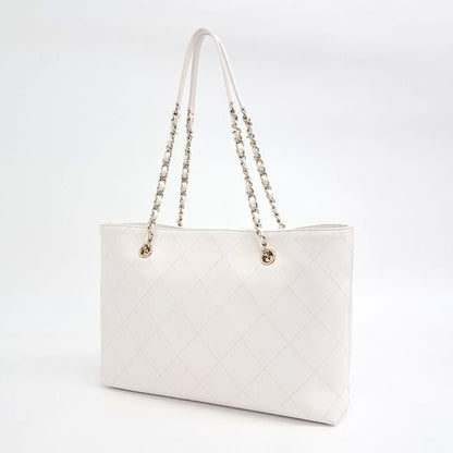 Chanel chain shoulder bag (10279609)