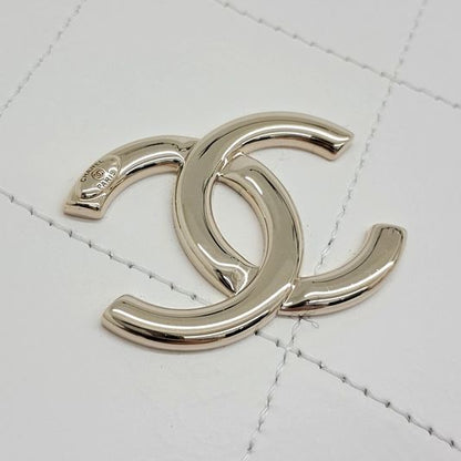 Chanel chain shoulder bag (10279609)