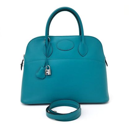 Hermes Bolide 35 (P) (10280552)