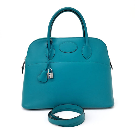 Hermes Bolide 35 (P) (10280552)