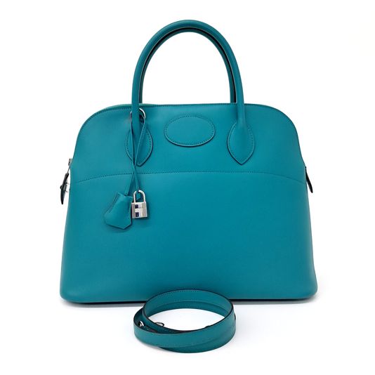 Hermes Bolide 35 (P) (10280552)
