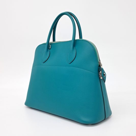 Hermes Bolide 35 (P) (10280552)