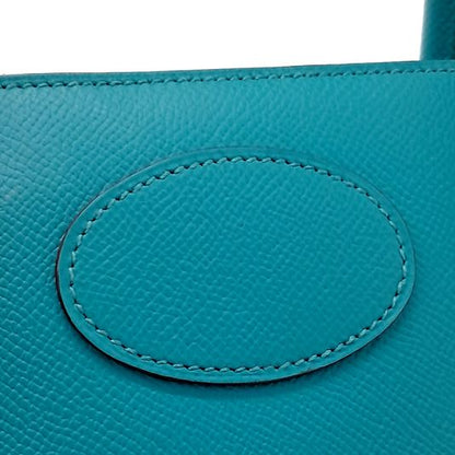 Hermes Bolide 35 (P) (10280552)