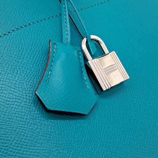 Hermes Bolide 35 (P) (10280552)