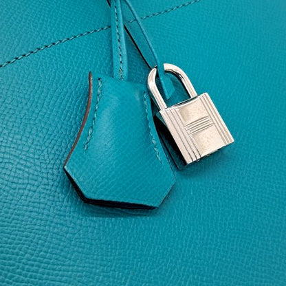Hermes Bolide 35 (P) (10280552)