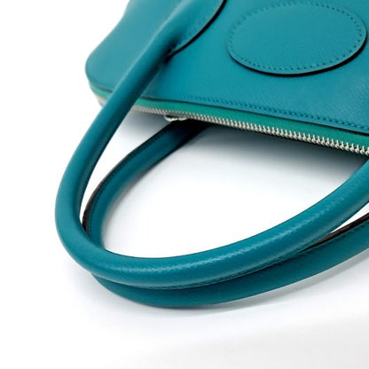Hermes Bolide 35 (P) (10280552)