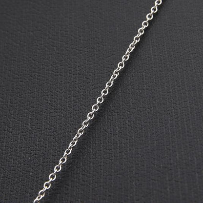 Tiffany Daisy Key Necklace (1682276)