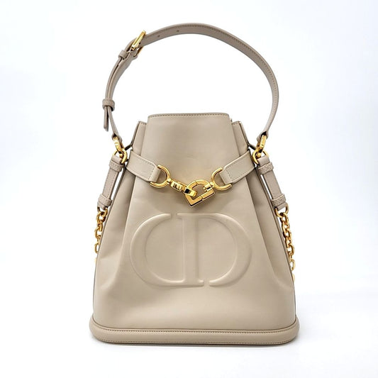 Christian Dior Ce Dior Medium (10037497)