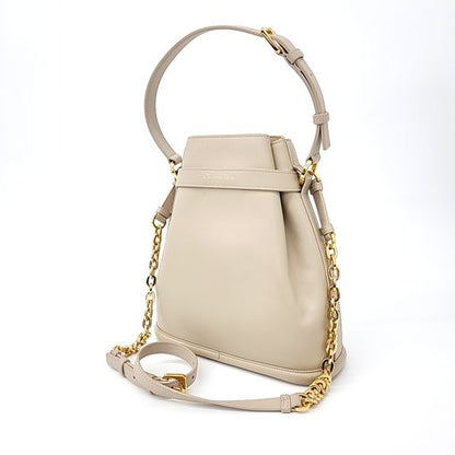 Christian Dior Ce Dior Medium (10037497)