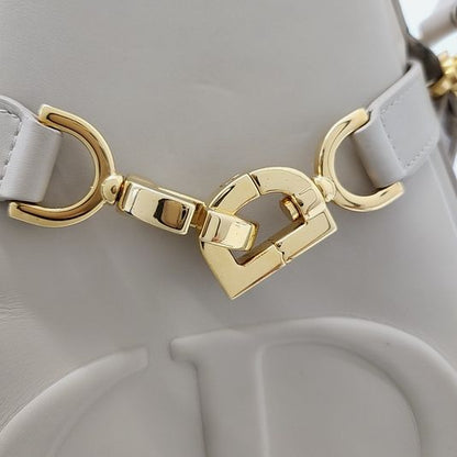 Christian Dior Ce Dior Medium (10037497)