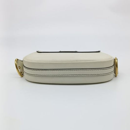 Christian Dior Defense Saddle Bag (10215666)