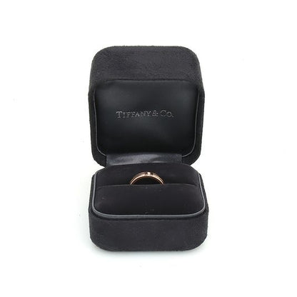 Tiffany T Two Narrow Ring (9215771)