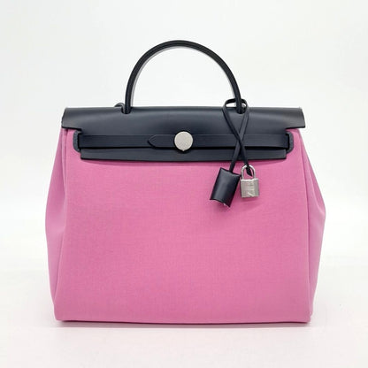 Hermes NEW ZIP Erbag Small (B) (4739001)
