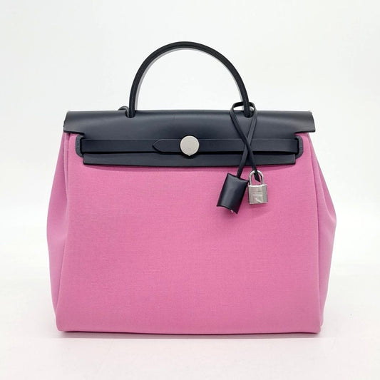 Hermes NEW ZIP Erbag Small (B) (4739001)